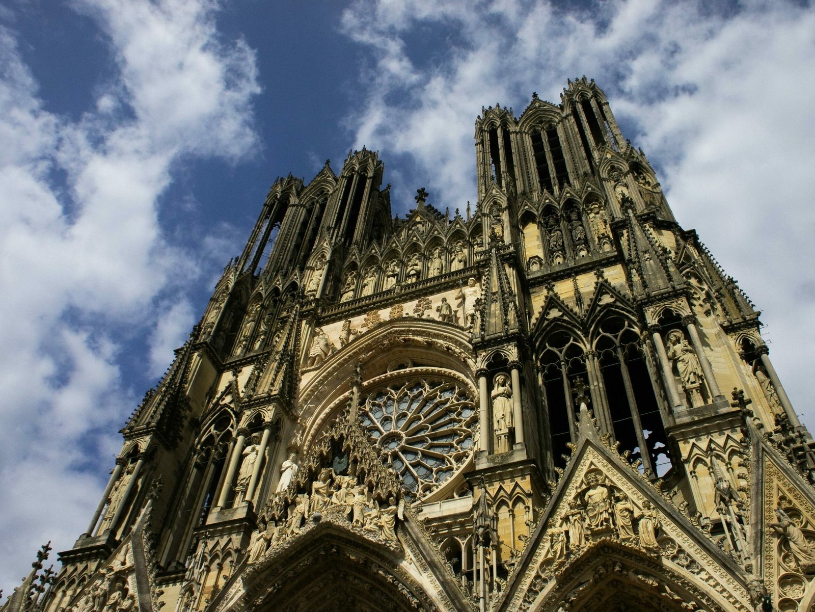 REIMS