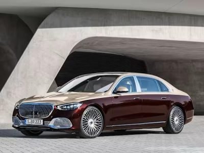 WhatsApp Image 2025-08-29 at 8.06.43 AM