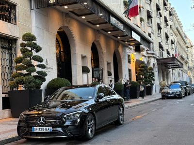 WhatsApp Image 2025-11-16 at 23.26.40_1becc231