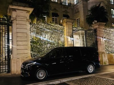 WhatsApp Image 2025-11-16 at 23.26.41_a9abace8