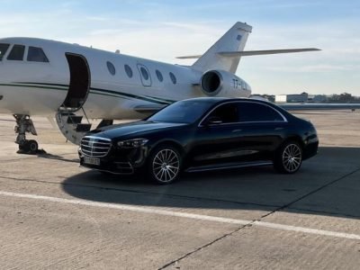 WhatsApp Image 2025-11-16 at 23.26.42_2df32b1b